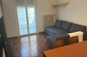 Zarotto 71, prot pg 0209312 Parma